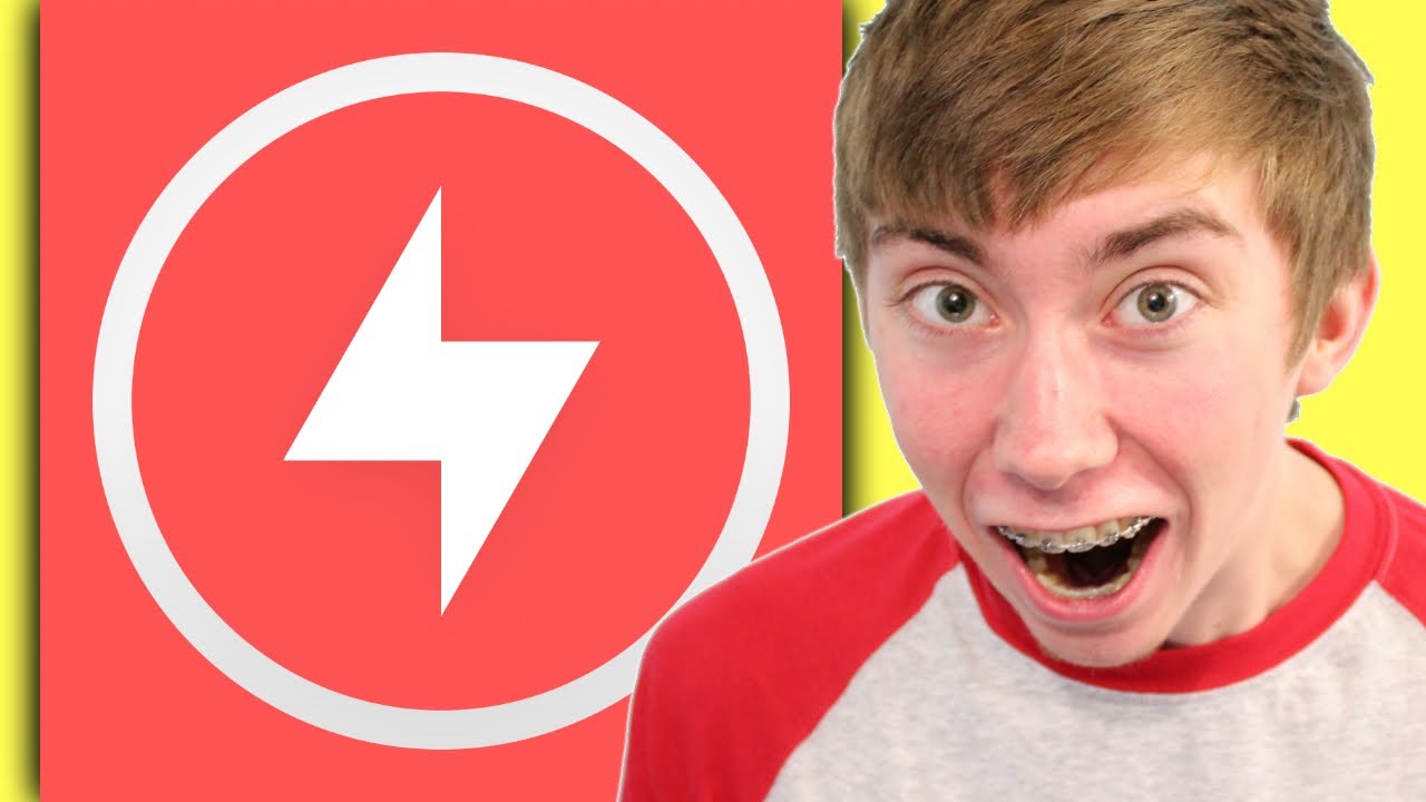 QUIZUP: THE BIGGEST TRIVIA GAME IN THE WORLD! (iPhone Gameplay Video)