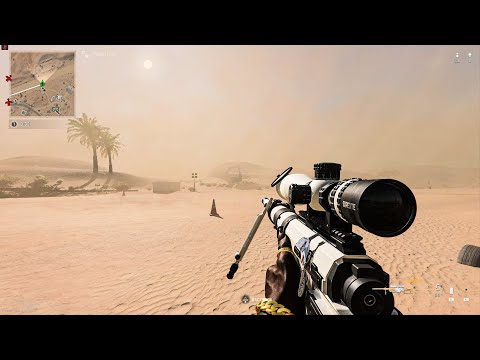 Call of Duty Warzone 2 New Update Solo Gameplay PS5(No Commentary)