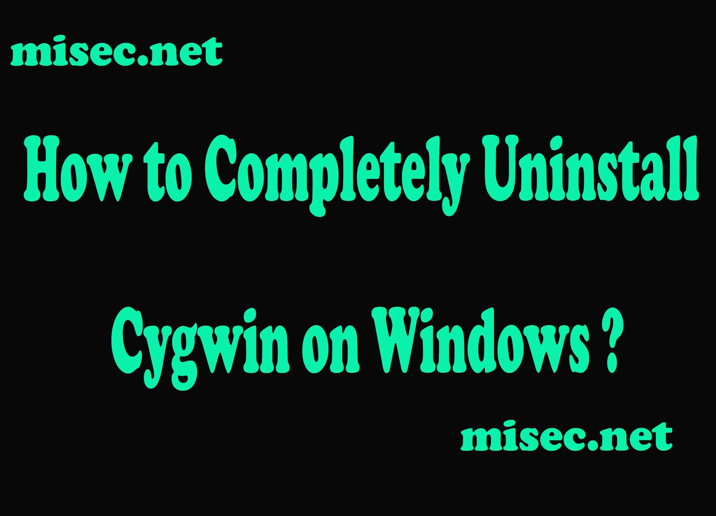 cygwin run outguess cygwin run outguess