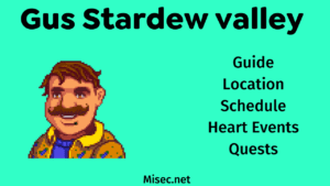 gus-stardew-valley