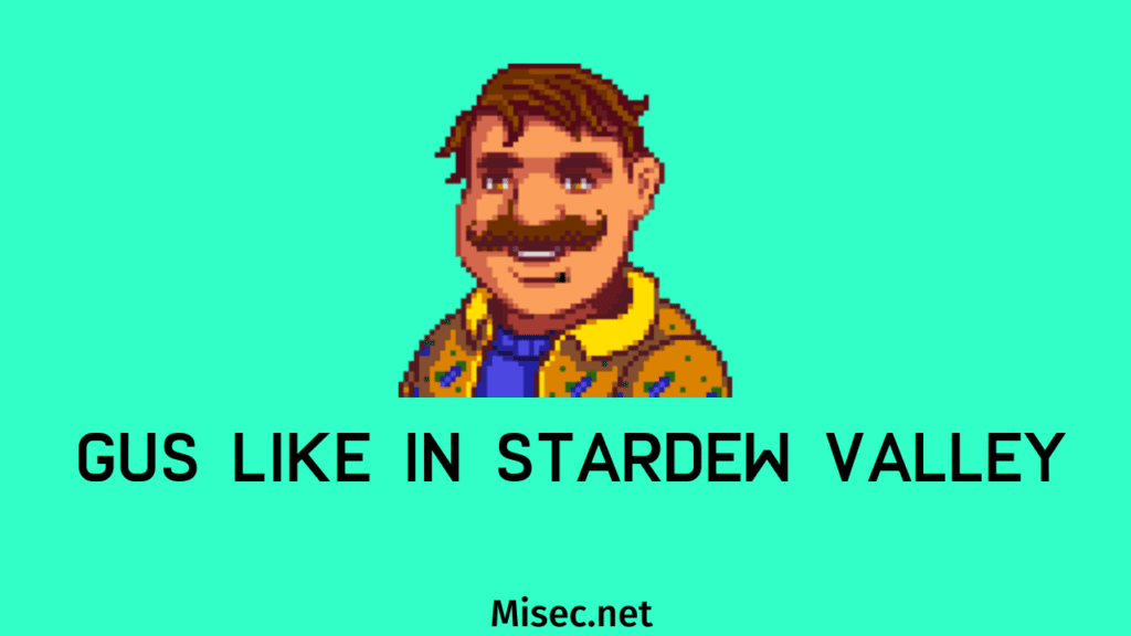 gus-stardew-valley