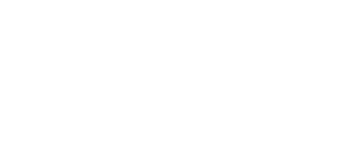 Logo Misec