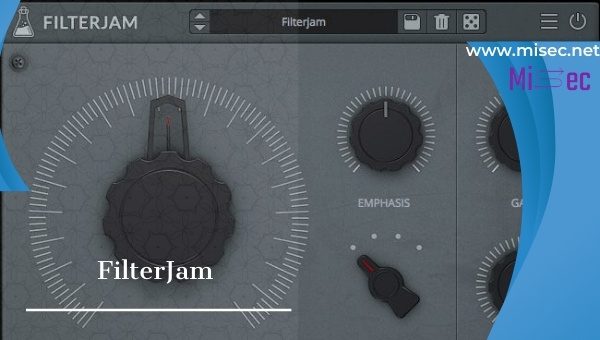 Best GarageBand Plugins