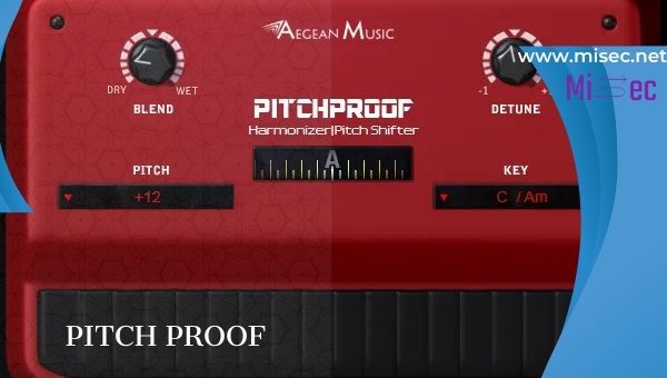 Best GarageBand Plugins