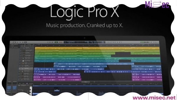 Best GarageBand Alternatives