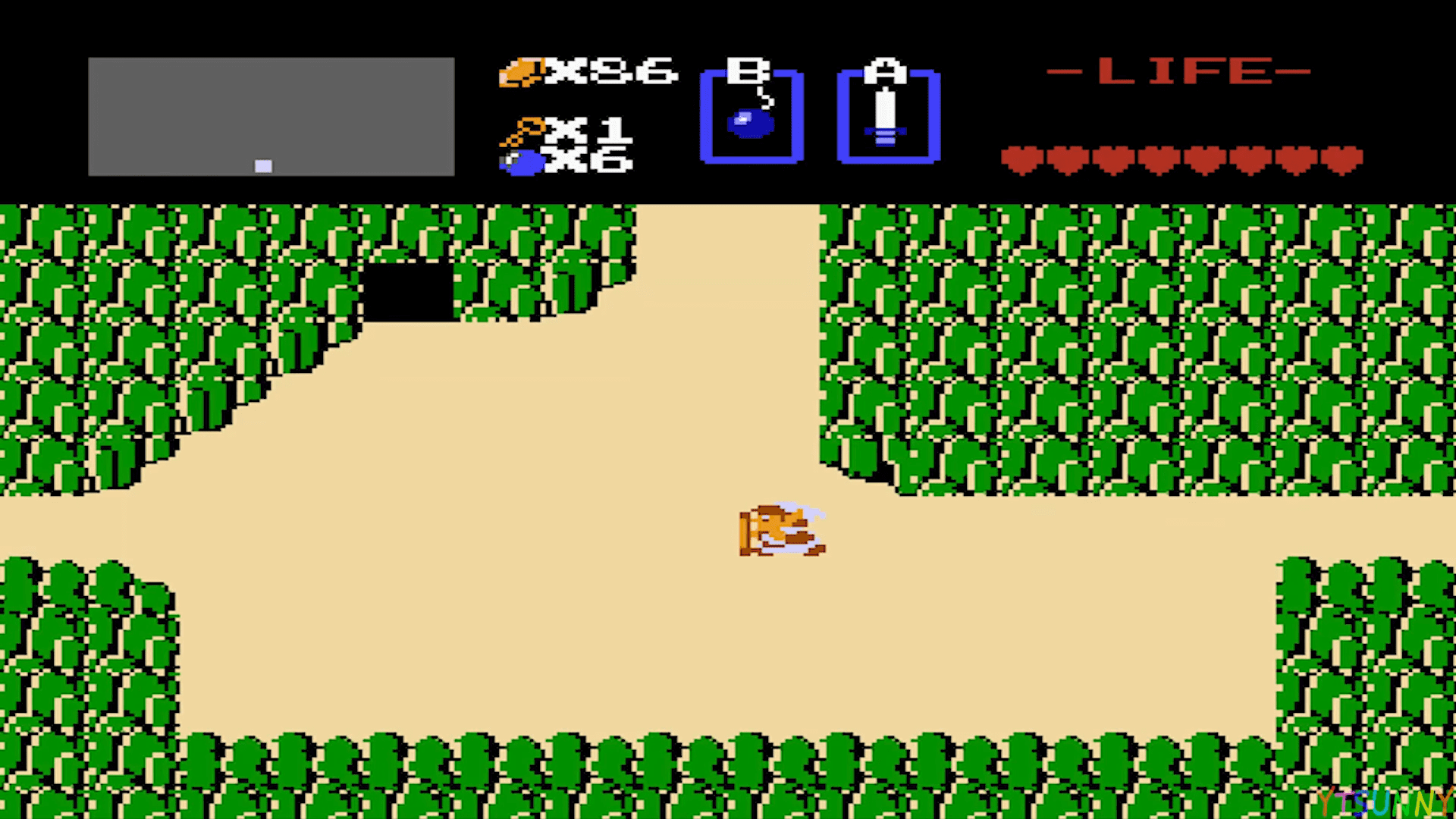 15 Best Zelda Games of All Time: Explore the Iconic Series!