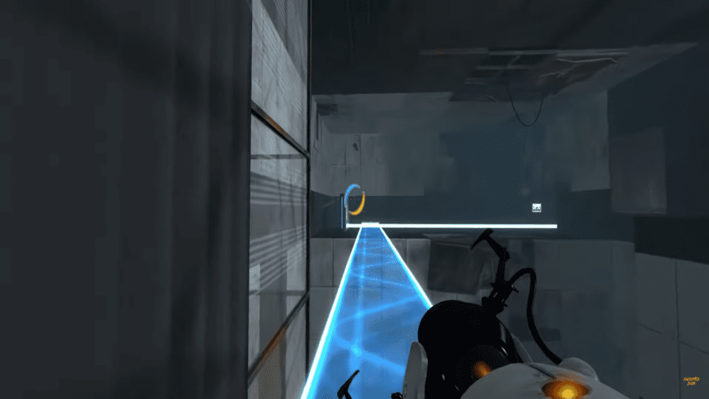 Portal 2