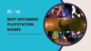 25 Best Upcoming PlayStation Games to Play