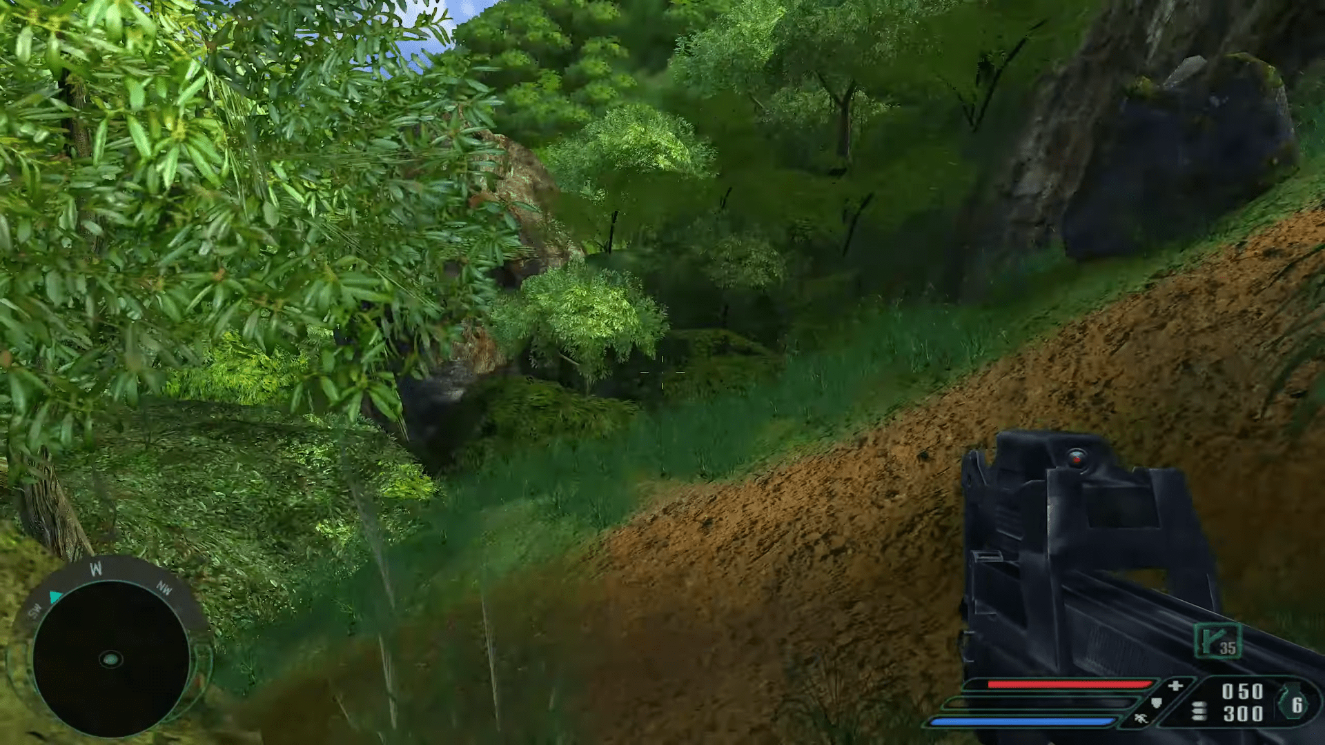 All Far Cry Games in Chronological Order. Get a List Here! - All Far Cry Games In Chronological Order