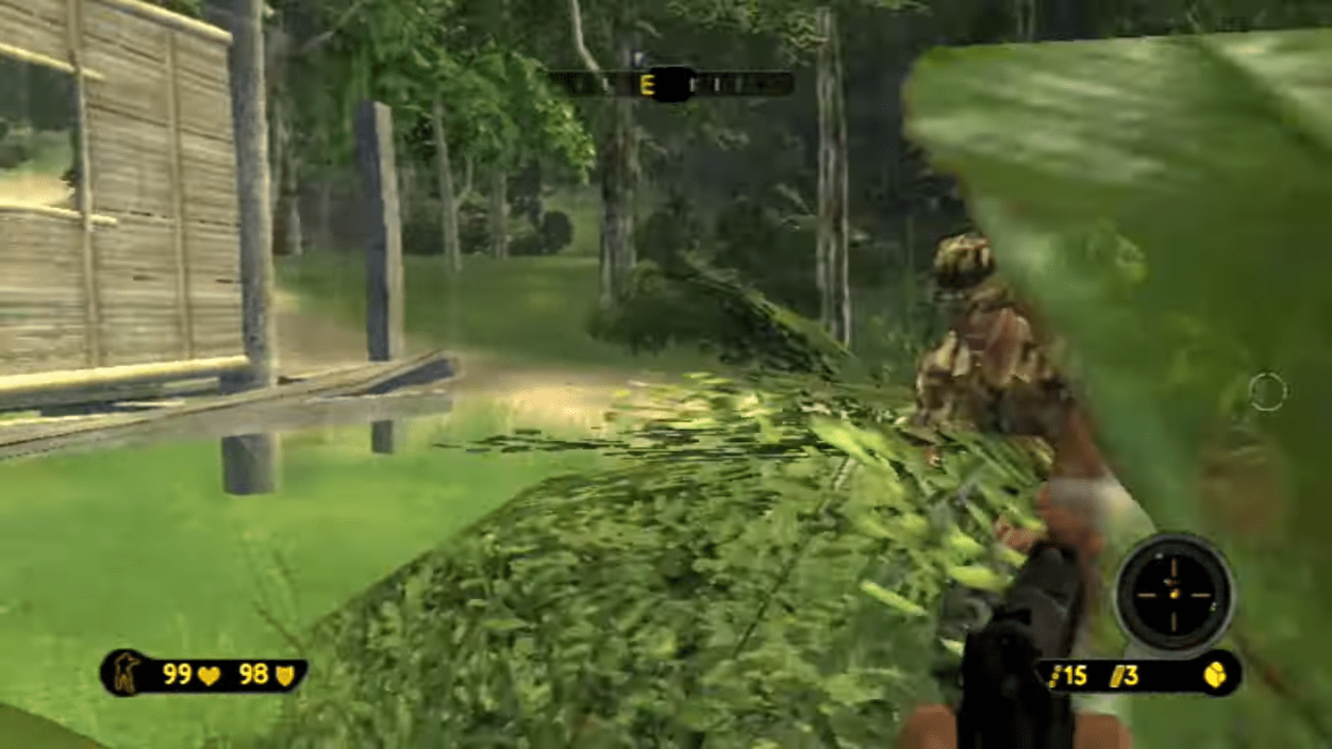 All Far Cry Games in Chronological Order. Get a List Here! - All Far Cry Games In Chronological Order