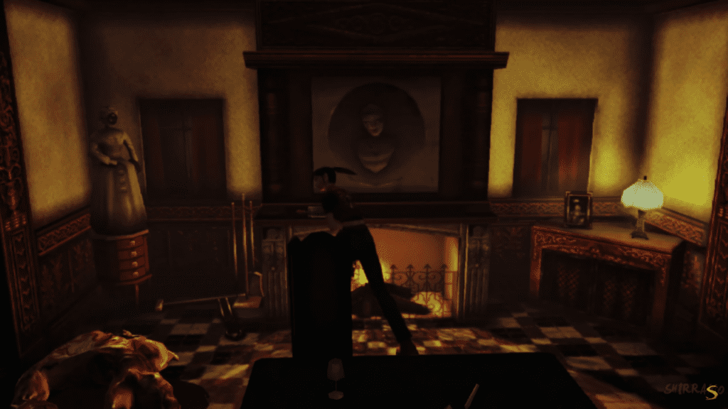 Resident Evil: Code Veronica