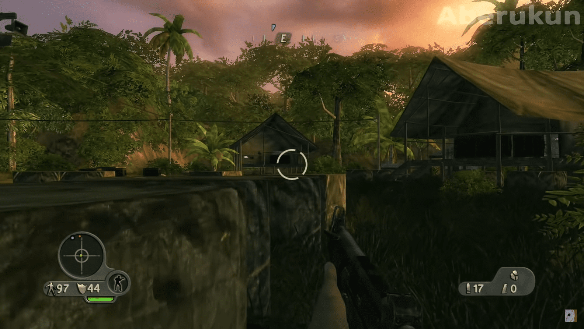 All Far Cry Games in Chronological Order. Get a List Here! - All Far Cry Games In Chronological Order