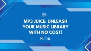 MP3 Juice: Unleash Your Music Library With No Cost!