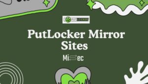 Best PutLocker Proxy Mirror Sites to Keep You Entertained